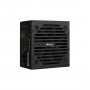 Power supply Aerocool VX PLUS 600 600 W ATX