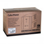 Uninterruptible Power Supply System Interactive UPS Cyberpower CyberPo