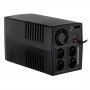 Uninterruptible Power Supply System Interactive UPS Cyberpower CyberPo