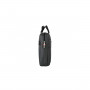 Valigetta per Portatile Addison 307014 Grigio Monocromatica