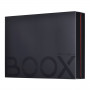 EBook Onyx Boox Boox Tab Mini C Graphite Yes 64 GB 7.8"