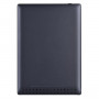 EBook Onyx Boox Boox Tab Mini C Graphite Yes 64 GB 7.8"