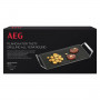 Griddle Plate AEG A9HL33