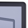 EBook Kindle Scribe Grey 32 GB 10,2"