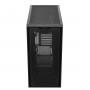Case computer desktop ATX Asus A21 Nero
