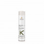 Shampooing réparateur Keratin Treatment Arual (250 ml)