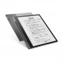 EBook Lenovo ZAC00006PL           Grey 10,3" 64 GB