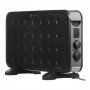 Chauffage Ravanson CH-9000BT Noir 2000 W sur la caverne des prix