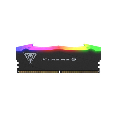 Mémoire RAM Patriot Memory PVXR548G80C38K DDR5 48 GB CL38 sur la cave