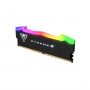 Mémoire RAM Patriot Memory PVXR548G80C38K DDR5 48 GB CL38 sur la cave