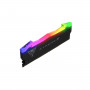 Mémoire RAM Patriot Memory PVXR548G80C38K DDR5 48 GB CL38 sur la cave