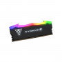 Mémoire RAM Patriot Memory PVXR548G80C38K DDR5 48 GB CL38 sur la cave