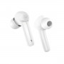 Casques avec Microphone Maxell Dynamic+ Blanc sur la caverne des prix