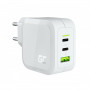 Câble USB Green Cell CHARGC08W
