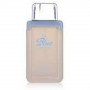 Women's Perfume By Blue Euroluxe Paris (100 ml) EDP