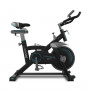 Stationary bike Cecotec DrumFit Indoor 18000 Ceres