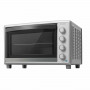 Convection Oven Cecotec Bake&Toast 6090 60 L