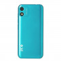 Smartphone SPC Smart 3 Blue 32 GB 5,45" 3 GB LPDDR3 Mediatek MT6739