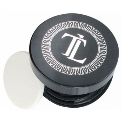 Base de maquillage liquide LeClerc (12 ml)