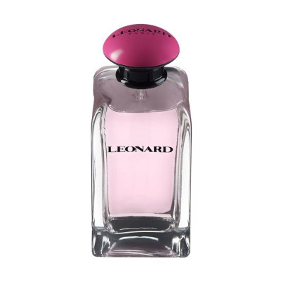 Parfum Femme Signature Leonard Paris (100 ml) EDP
