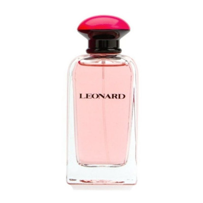 Parfum Femme Signature Leonard Paris (50 ml) EDP