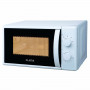 Micro-ondes Flama 1824FL 20 L 700W Blanc 20 L 700 W