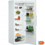 Réfrigérateur Indesit SI8A1QW2 Blanc