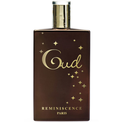Parfum Femme Oud Femme Reminiscence (100 ml) EDP