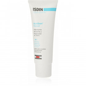 Crema Viso Isdin Acniben 40 ml