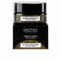 Crema Notte Organic Pociones Puras  50 ml