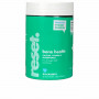 Integratore Alimentare Reset Bone Health Caramelle gommose Mora 60 Uni