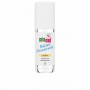 Deodorante Roll-on Sebamed  50 ml