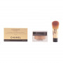 Fluid Foundation Make-up Sublimage Le Teint Chanel