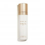 Deodorante Spray Gabrielle Chanel Gabrielle (100 ml) 100 ml