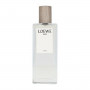 Parfum Homme 001 Loewe 385-63081 EDP (50 ml) Loewe 50 ml