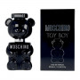 Parfum Homme Toy Boy Moschino BF-8011003845118_Vendor EDP (30 ml) Toy Boy 30 ml