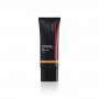 Cremige Make-up Grundierung Shiseido 7.30852E+11 30 ml
