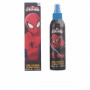 Children's Perfume Marvel Spiderman EDC (200 ml)