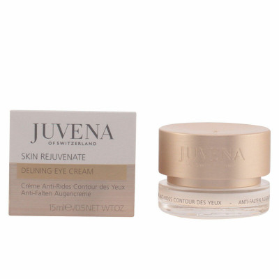 Antiaging Creme für die Auguenkontour Juvena Skin Rejuvenate (15 ml) (15 ml)