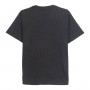 Men’s Short Sleeve T-Shirt The Mandalorian Black