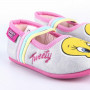 Chaussons Looney Tunes
