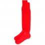 Children's Football Socks Calox (Size 31-35)