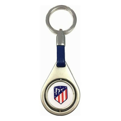 Keychain Atlético Madrid 5001092