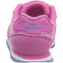 Casual Trainers New Balance YV500RK