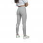 Sporthose Damen Umbro CHOGOLISA 72360I 011 Grau