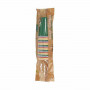 Set di Bicchieri Algon Monouso Cartone Multicolore 20 Pezzi 200 ml (20