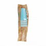 Set di Bicchieri Algon Monouso Cartone Azzurro 10 Pezzi 350 ml (20 Uni