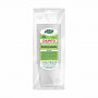 Schnapsgläser-Set Algon Einwegartikel Pappe Weiß 20 Stücke 50 ml (3