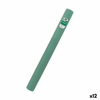 Nappe en rouleau Algon Vert 1 x 10 m (12 Unités) sur la caverne des p
