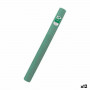 Nappe en rouleau Algon Vert 1 x 10 m (12 Unités) sur la caverne des p